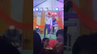 បងនឹកអូនពេក | My brother's wedding