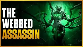Oraxia Powers Are Brutal – Full Ability Breakdown