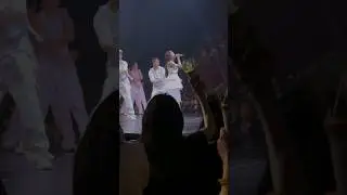 [직캠] 보아 콘서트 No.1 (2023.03.11)