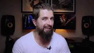 fredguitarist скоро научит всю страну правильно заколачивать гвозди!!!