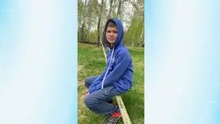 Дети Ай-Би-Эм 6
