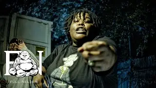 Smoke11hunnit - PoliceK | Directed by Nelson Dinh