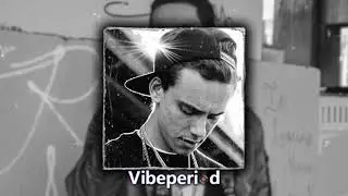 [FREE] Logic x Silas Type Beat 