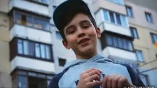 Дисс на ФЕЙСА. /Што тварит школьник! 😂