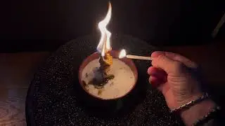 🪐🔥 За 1 день до ПОЛНОЛУНИЯ, либо в сам день ПОЛНОЛУНИЯ ‼️🍀 ВОЗВРАТ УДАЧИ ВОЗВРАТ ВЕЗЕНИЯ 🍀🔥