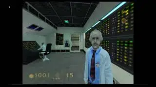 Got Half-life for the PS2 to work on pc.