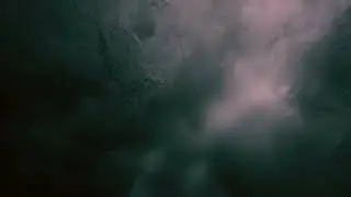 Simon Pipe - Bitter Potion
