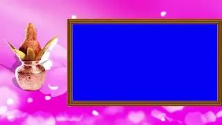 AJ FRAME 64