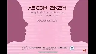 ASCON 2024