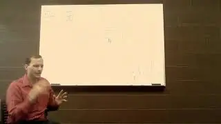 Q1 Biochem - Memory Palace - B Vitamins