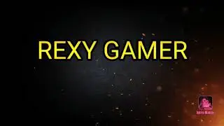 Nueva intro