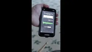 How To Easily Tune Drums 