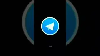 приколи точики вакте ки Макитаб сармеша Бад тра савол метан ки каникулла Чи кор кади 