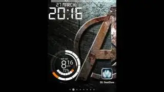 How I Tweaked my phone with xposed installer kk