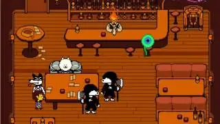 Don't Forget glitch?!
