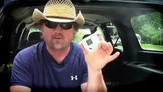 Sony HDR AS100V Firmware Update Solution