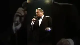 The magic of Frank Sinatra's 1974 "My Way" performance at ​MSG is truly everlasting!