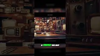 DALL-E and SORA Text Rendering Problems