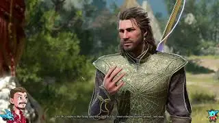 [MrGablin] Bae'zel - Thanator Run [Part 7]