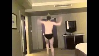 Jedward 300,000 Followers POP ROCKET original JEDWARDTV