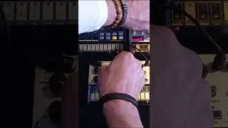 Time to make some Acid!!!