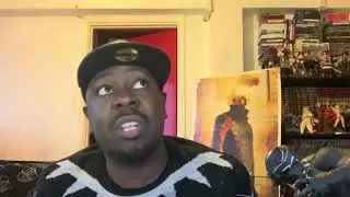 In-depth talk 