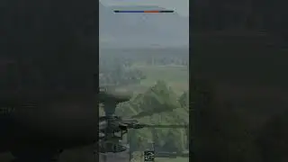 AH-64DJP Hellfire lobber! #warthunder #gaming #memes #tanks #funny #warthundermoments #memes #short
