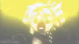 Sara Zakura ПЕРЕЗАЛИВ — ЧАСТИ НА МАП Beliewer