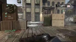 Is SBMM back!?!?