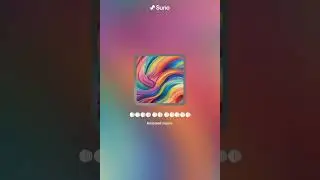 सांज की सुकून v2