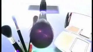 Раскрыты все Секреты макияжа