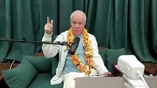 Как прогрессировать духовно в любой ситуации?- Александр Геннадьевич Хакимов