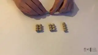 Lösung 