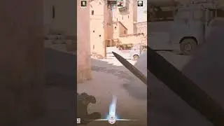 #cs2 #csgo #ranked #cshighlights #cs2highlights #csgoclips #fps #fpp #cs2edit  #headshot #cs2knife
