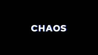 I can make you one if you join this discord - https://discord.gg/aC5BtgP5