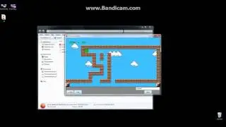 Online level editor(like Happy Wheels).