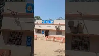 # Sueisa Station # Bangal #