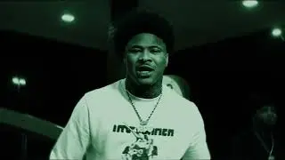 OMF T3DO X DeeMula "Demonstrate" (Official Video Out Now)
