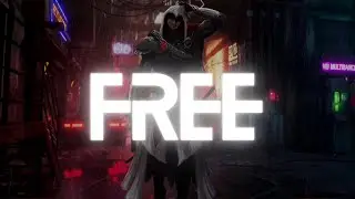 Isolated - Circus | 🎧Free Music