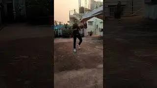 Muaythai kicks