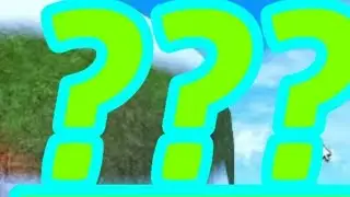 Novo possível promocode de Halloween no Roblox