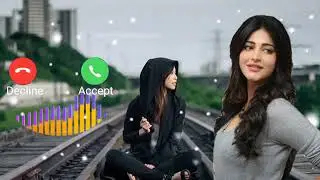 love ringtone heart teaching status ringtone//phone call ringtone//beautiful girl ringtone//I love