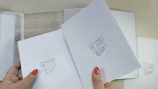 Nos Casamos