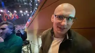 Вячеслав Василевский прокомментировал победу Магомеда Исмаилова