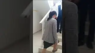Біз буллингке қарсымыз!»