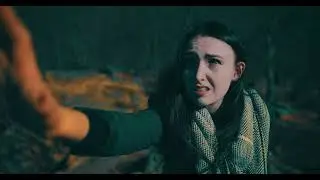 YIFY ZHANG - Wild Cage [Official Video]