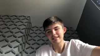 Tyler reacts to his league two predictions! (shocking!)