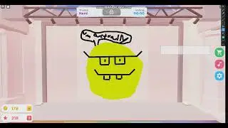 EVEN MORE ART AAAAAAAAAAAAAAAAAAAAAAAAAAAAAAAAAAA
