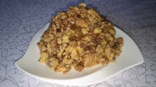 МУРАВЕЙНИК 20МИНУТТА