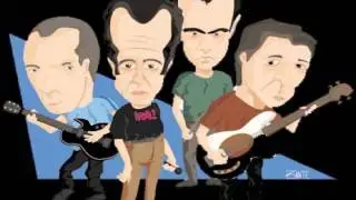 Ira! - Yoyo -- (Versão Ira! -- Demo) Voluntários da Patria